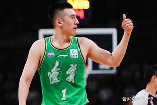 三篮球员刘宇轩：我们一直在世界各地打比赛 集训时间还不到一周